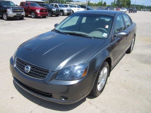1 owner-extra clean-low miles-clean carfax-runs great-cold a/c-hot price