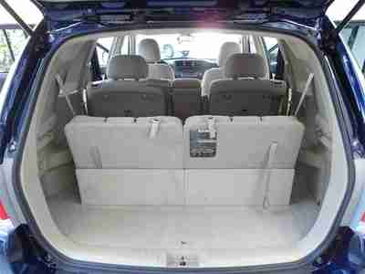 Toyota Highlander For Sale By Owner >> Find used V6 3.5L 270 hp horsepower 3.5 L liter V6 DOHC Toyota Highlander For Sale By Owner >> Find used V6 3.5L 270 hp horsepower 3.5 L liter V6 DOHC