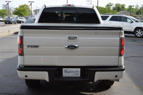 Ford F 150 Platinum For Sale >> Find used 2011 Ford F150 Lariat Limited in 3006 E 96th St, Indianapolis, Indiana, United States ... Ford F 150 Platinum For Sale >> Find used 2011 Ford F150 Lariat Limited in 3006 E 96th St, Indianapolis, Indiana, United States ...
