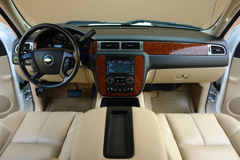 Find used 2008 Chevrolet Silverado 3500 HD LTZ Z71 OFF ... Find used 2008 Chevrolet Silverado 3500 HD LTZ Z71 OFF ...