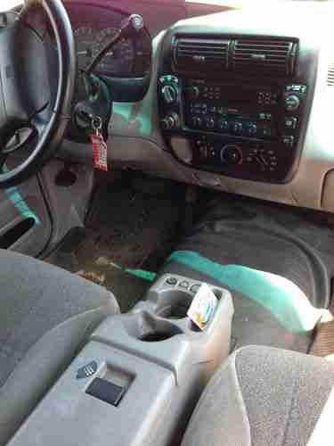 Find used 1999 ford explorer, suv, 2 door sport, good body ... Find used 1999 ford explorer, suv, 2 door sport, good body ...