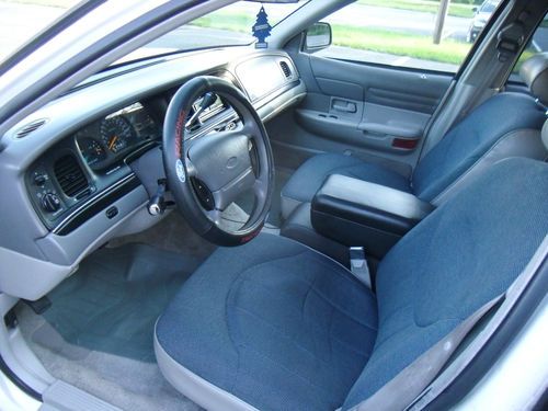 Cheap Police Cars For Sale In Nj Cheap Police Cars For Sale In Nj