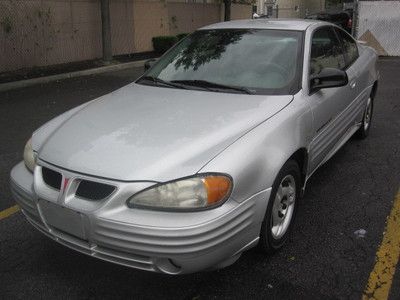 1owner super low miles 54000miles 54000miles 54000miles drive it home