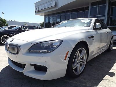 2012 left over deep discounts driver assistance package m sport package look!