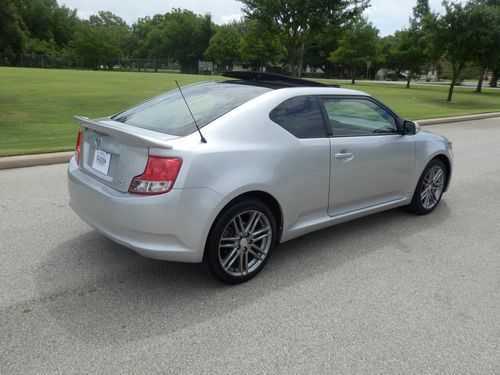 Where To Find Vin Number >> Find used 2013 SCION TC. 4K MILES. 6-SPEED AUTOMATIC. SPOILER. SUNROOF. FREE SHIPPING. in Sugar ... Where To Find Vin Number >> Find used 2013 SCION TC. 4K MILES. 6-SPEED AUTOMATIC. SPOILER. SUNROOF. FREE SHIPPING. in Sugar ...