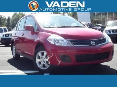 New 1.8l  4 cylinder engine 4-speed a/t  excellent gas mileage 3 to choose from