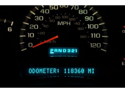 Find Used 04 Chevy Silverado 1500 Ext Cab Z71 4x4 2 Owner Carfax 04 Chevy Silverado 1500 Ext Cab Z71 4x4 2 Owner Carfax Cert Spotless Leather