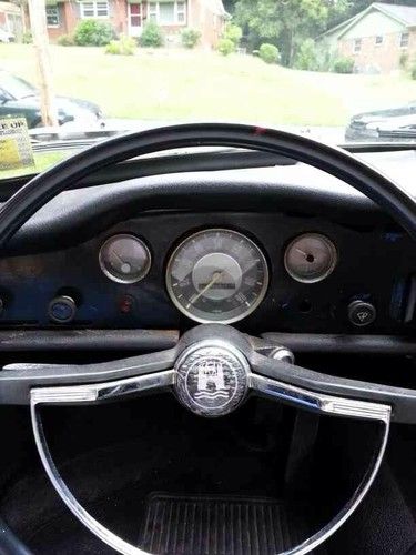 Rebuilt Cars For Sale >> Find used 1971 VOLKSWAGEN KARMANN GHIA,2 DOOR,RED WITH BLACK INTERIOR.RUNS&DRIVES GREAT NR in ... Rebuilt Cars For Sale >> Find used 1971 VOLKSWAGEN KARMANN GHIA,2 DOOR,RED WITH BLACK INTERIOR.RUNS&DRIVES GREAT NR in ...