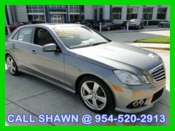 2010 e350 cpo 100,000 mile warr, 1.99% for 66months 2 free payment credits!!!