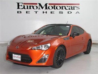 Black wheels hot lava orange auto financing same as subaru brz automatic 14 md