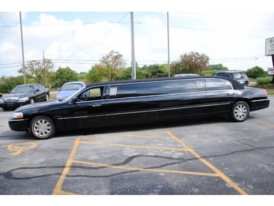 Cars For Sale Dayton Ohio >> Find used LIMO, LIMOUSINE, LINCOLN, TOWN CAR, 2004, BLACK, LUXURY, STRETCH, MEGA, FORD, in ... Cars For Sale Dayton Ohio >> Find used LIMO, LIMOUSINE, LINCOLN, TOWN CAR, 2004, BLACK, LUXURY, STRETCH, MEGA, FORD, in ...