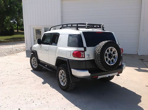 used toyota fj cruiser for sale in iowa #6 used toyota fj cruiser for sale in iowa #6