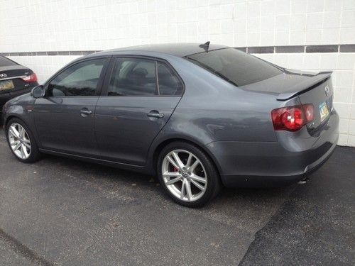 Find used 2008 Volkswagen Jetta Wolfsburg 90k miles ... Find used 2008 Volkswagen Jetta Wolfsburg 90k miles ...