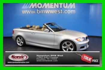 2008 i used turbo 3l i6 24v rwd convertible premium