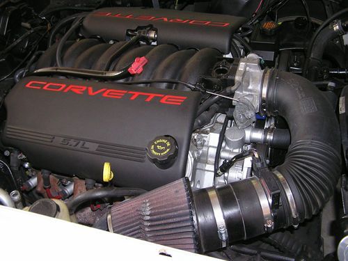 4L60E For Sale >> Find used 1981 Corvette LS1 Engine in Omaha, Nebraska, United States, for US $8,200.00 4L60E For Sale >> Find used 1981 Corvette LS1 Engine in Omaha, Nebraska, United States, for US $8,200.00