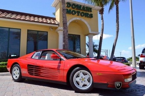 Only 259 original miles!!!, collector quality, rare opportuntiy!!!