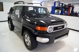 2008 other 4x4!