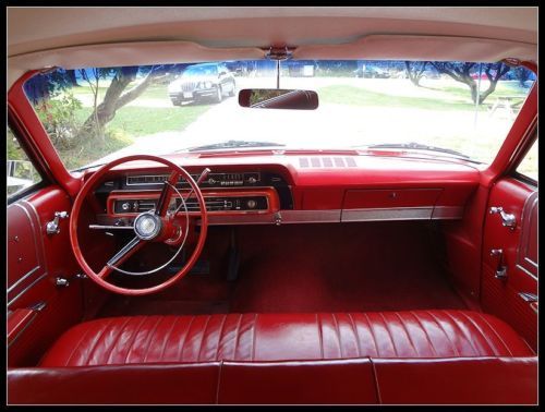 Cars For Sale In Wisconsin >> Find used Beautifully 1965 Ford Galaxie Country Squire Wagon in Sturgeon Bay, Wisconsin, United ... Cars For Sale In Wisconsin >> Find used Beautifully 1965 Ford Galaxie Country Squire Wagon in Sturgeon Bay, Wisconsin, United ...