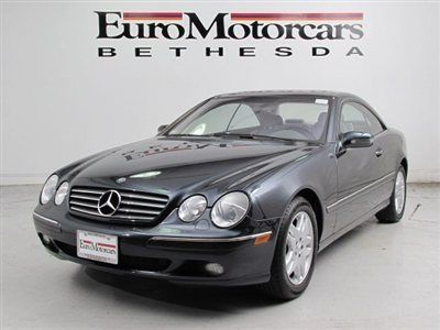 Only 18k miles !! perfect maintenance - low low miles - rare - carfax-certified