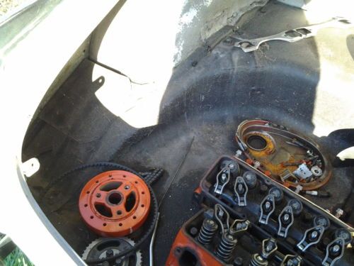 Hot Rod Trucks For Sale >> Find used 1950 OLDS GASSER HOT ROD VINTAGE RACE CAR DRAG ... Hot Rod Trucks For Sale >> Find used 1950 OLDS GASSER HOT ROD VINTAGE RACE CAR DRAG ...