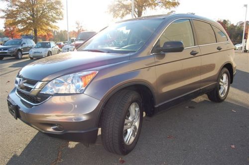 45k, brown, black, ex, awd, 4wd, carfax certified, sunroof, moonroof