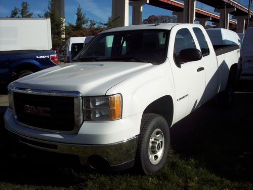 2009 Gmc denali gas mileage #4