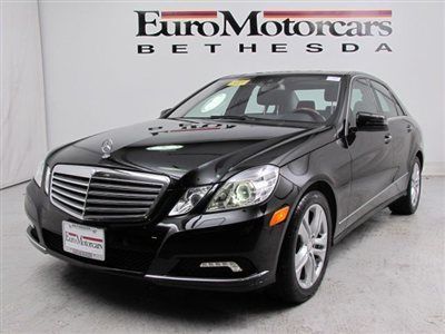 4matic--v-8--driver assist--mb financing-keyless go-xenons-nightview assist
