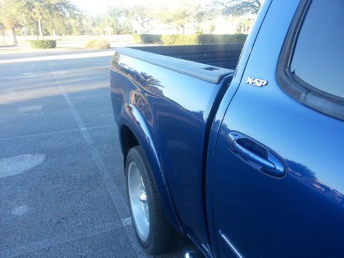 Florida Auto Exchange >> Find used NICE 2005 TOYOTA TUNDRA DOUBLE CAB XSP!!! in Jacksonville, Florida, United States Florida Auto Exchange >> Find used NICE 2005 TOYOTA TUNDRA DOUBLE CAB XSP!!! in Jacksonville, Florida, United States