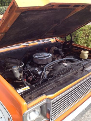 Find used 1978 Chevy C10 Pickup Truck Rat Rod Shop Truck ... Find used 1978 Chevy C10 Pickup Truck Rat Rod Shop Truck ...