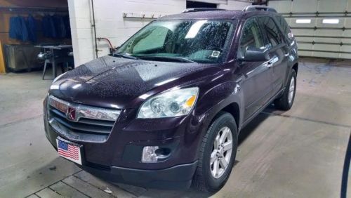 This is the best priced awd outlook, treverse, acadia, enclave on ebay