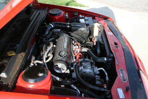 Cars For Sale In Pa >> Find used 1986 Dodge Daytona Turbo Z Hatchback 2-Door 2.2L ... Cars For Sale In Pa >> Find used 1986 Dodge Daytona Turbo Z Hatchback 2-Door 2.2L ...
