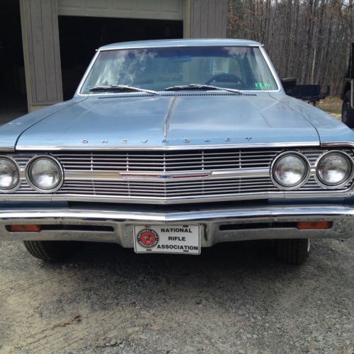 Used Trucks For Sale In Ct >> Find used 1965 Chevrolet Malibu Base Sedan 4-Door 4.6L in ... Used Trucks For Sale In Ct >> Find used 1965 Chevrolet Malibu Base Sedan 4-Door 4.6L in ...