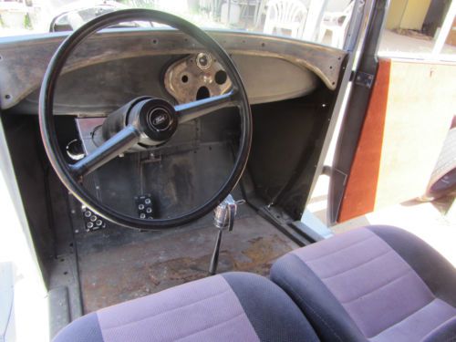 Find used 1928 Ford Model A Tudor Sedan in Phoenix ... Find used 1928 Ford Model A Tudor Sedan in Phoenix ...