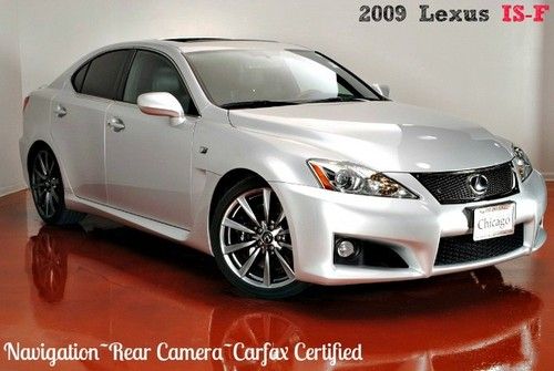 09 isf lexus very fast low mileage showroom condition