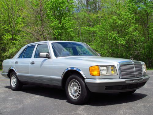 Used Cars For Sale In Willoughby Ohio Used Cars For Sale In Willoughby Ohio