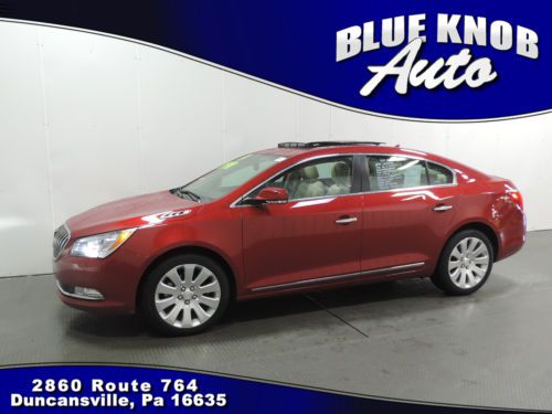 Awd navigation moon roof leather backup camera heated/cooled seats alloys aux