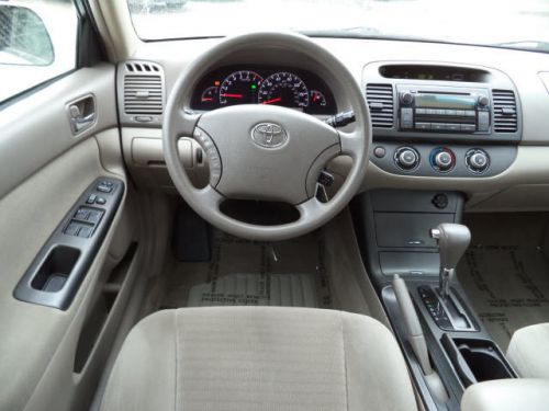 Used Cars Cincinnati >> Sell used 2006 Toyota Camry LE in 3813 Montgomery Rd ... Used Cars Cincinnati >> Sell used 2006 Toyota Camry LE in 3813 Montgomery Rd ...