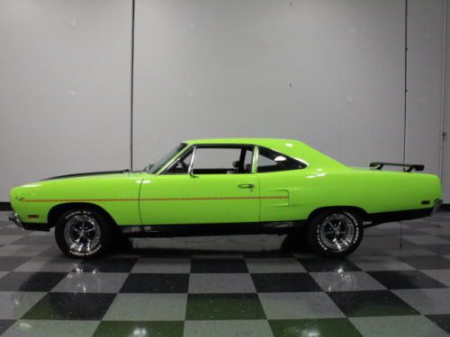 Used Cars Charlotte Nc >> Sell used LIMELIGHT GREEN SOUTHERN BEAUTY, 383 V8, PISTOL ... Used Cars Charlotte Nc >> Sell used LIMELIGHT GREEN SOUTHERN BEAUTY, 383 V8, PISTOL ...