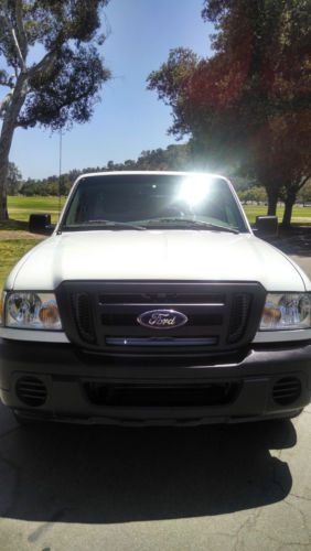 Used Cars Flint Mi >> Sell used IMPECCABLE truck, 39K mi ,in storage, Pioneer ... Used Cars Flint Mi >> Sell used IMPECCABLE truck, 39K mi ,in storage, Pioneer ...
