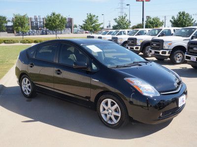 2008 toyota prius touring leather 70k miles navigation call us today ready to go