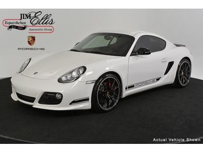 Porsche certified warranty, 1.9% financing, sport exhaust, chrono, bose, xenons
