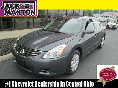 2012 altima ~auto~keyless start~climate control~