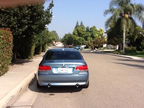 Used Cars Visalia >> Sell used 07 BMW 335i Twin Turbo 300Hp 6-Cyl. 3.0L ... Used Cars Visalia >> Sell used 07 BMW 335i Twin Turbo 300Hp 6-Cyl. 3.0L ...