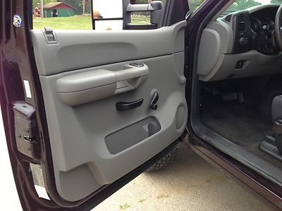 Extended Auto Warranty >> Sell used 2009 GMC Sierra 4x4 - DURAMAX Turbo Diesel - Custom Wheels & Monster Tires in Imperial ... Extended Auto Warranty >> Sell used 2009 GMC Sierra 4x4 - DURAMAX Turbo Diesel - Custom Wheels & Monster Tires in Imperial ...