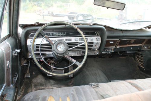 Find Owner Of Vehicle By Vin Number Free >> Sell used 1967 ford LTD in La Verkin, Utah, United States Find Owner Of Vehicle By Vin Number Free >> Sell used 1967 ford LTD in La Verkin, Utah, United States
