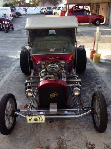 Ford model t hot rod, vintage muscle, rare, free shipping to anywhere.