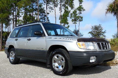 L edition~2.5l~33 mpg&#039;s~new tires~no accidents~full power~02 03 04 05 06