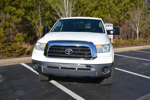 9498 Dodge Ram Oem Fog Light Chrome With Relay Switch