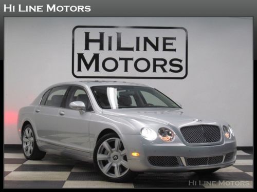 1owner*navigation*cooled&amp;heated seats*raer shade*carfax certified*we finance