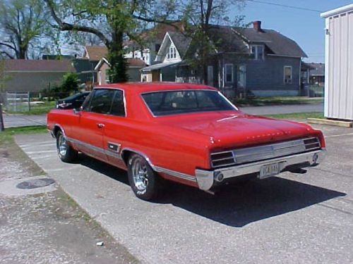Used Cars Huntington Wv >> Sell used 1965 OLDS CUTLASS 442 in Huntington, West Virginia, United States, for US $24,500.00 Used Cars Huntington Wv >> Sell used 1965 OLDS CUTLASS 442 in Huntington, West Virginia, United States, for US $24,500.00